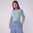 BBB 52225 azul.jpg